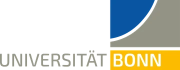 University of Bonn