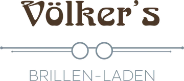 Völker's Brillen-Laden