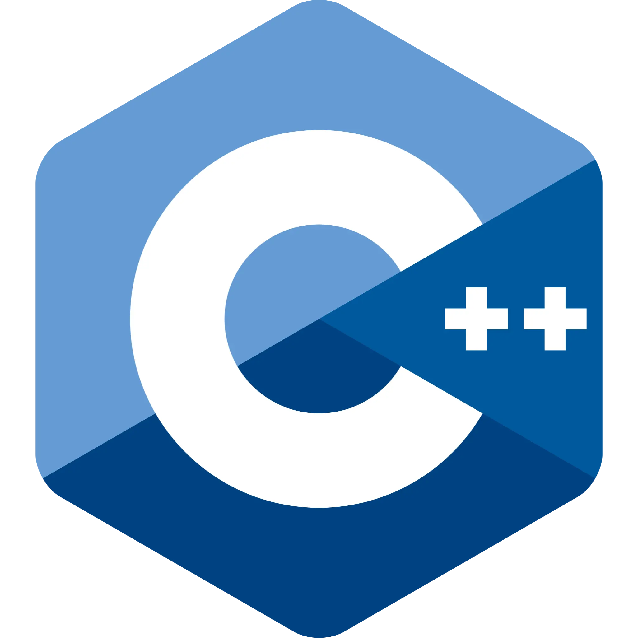 C++