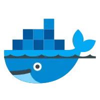 Docker