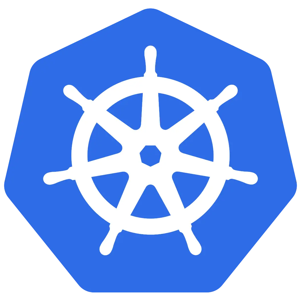 Kubernetes