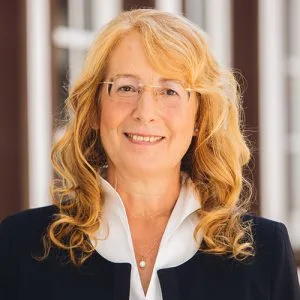 Veronika Kahlscheuer